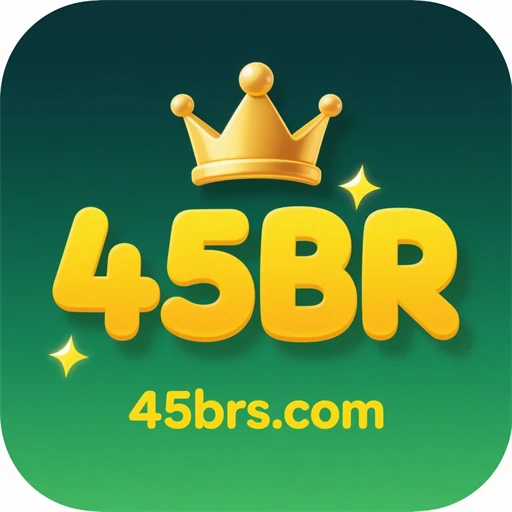 Logo 164bet.co